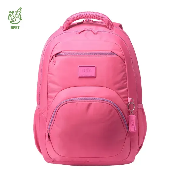 Y17897-1-