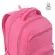 Y17897-6-