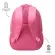 Y17897-2-