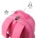 Y17897-5-