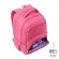 Y17897-4-