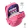 Y17897-3-