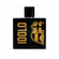 O26960-3-