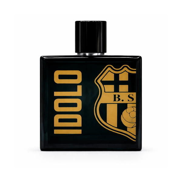 O26960-3-