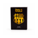 O26960-2-