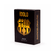O26960-1-