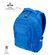 Y17901-5-