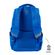 Y17901-2-