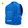 Y17901-1-