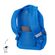 Y17901-6-