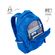 Y17901-3-