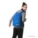 Y17901-1-