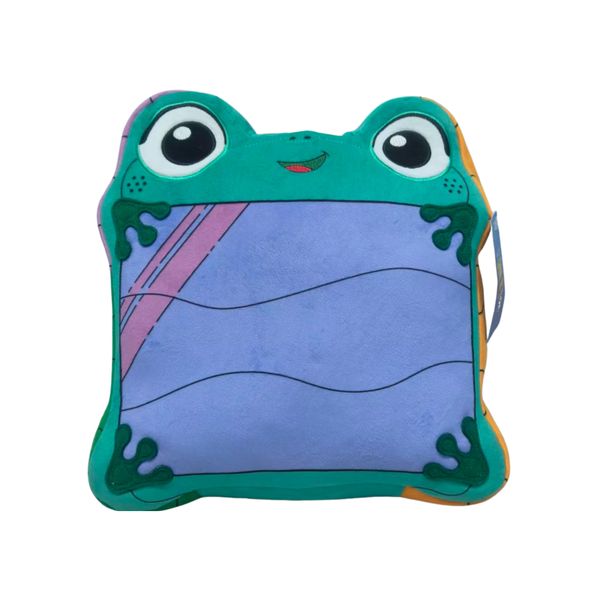 ssssvf
