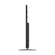 O27298-4-