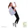 Y21633-2-