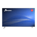O23709