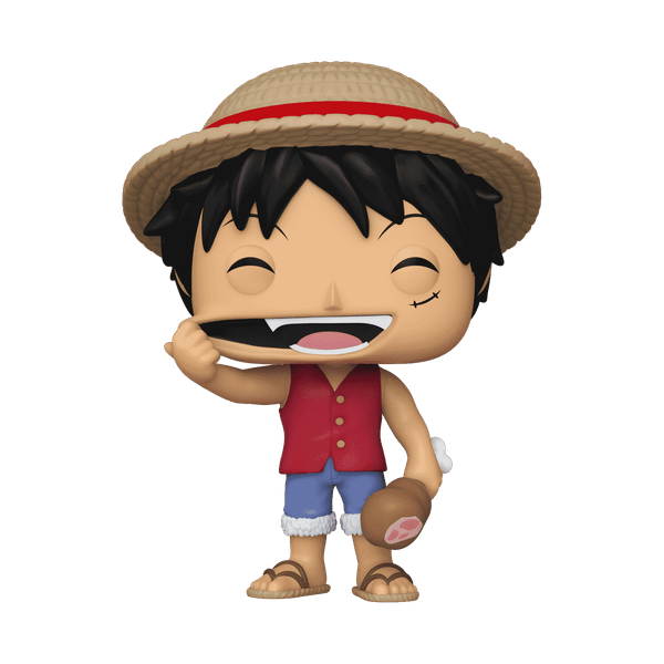 80365_OP_S9_Luffy_POP_GLAM-WEB
