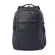Y21673-1-