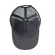 Y21690-2-