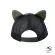 Y21690-3-
