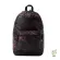 Y21692-1-