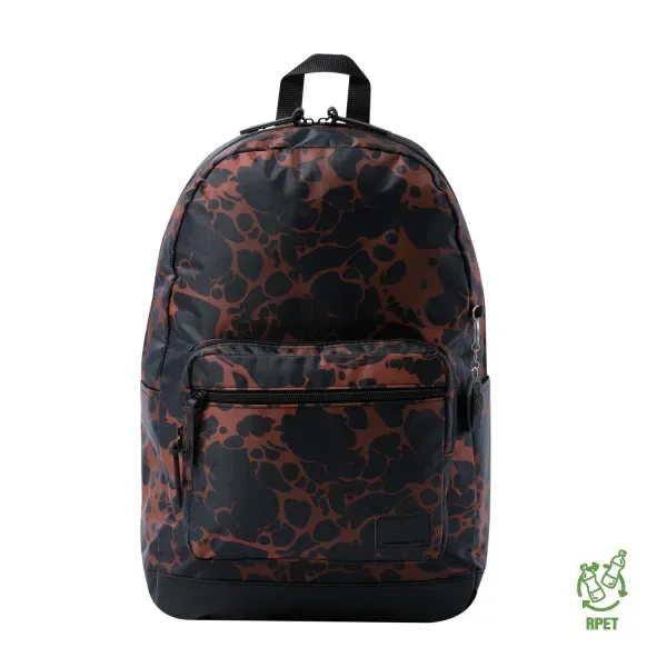 Y21692-1-