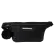 Y21730-1-
