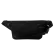 Y21730-3-