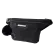 Y21730-4-