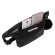 Y21730-5-