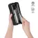 Y21770-4-