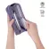 Y21776-3-