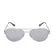 Y21778-1-