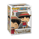 80365_OP_S9_Luffy_POP_GLAM-1-WEB