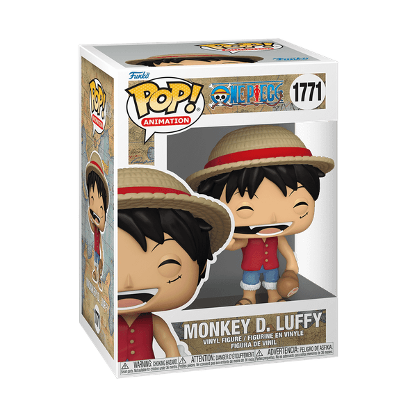 80365_OP_S9_Luffy_POP_GLAM-1-WEB