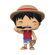 80365_OP_S9_Luffy_POP_GLAM-WEB