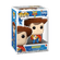 90767_POP-Disney_TS5_POP2_GLAM-1-WEB