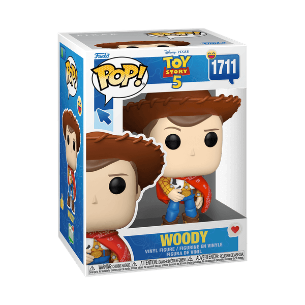 90767_POP-Disney_TS5_POP2_GLAM-1-WEB