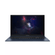 O27277-1-