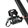 D10952-4-