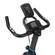 D10952-1-