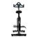 D10954-2-
