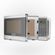 A07889-4-