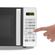 A07890-2-