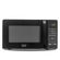 A07891-3-