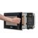 A07891-4-