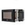A07891-5-