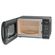 A07891-6-