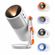 D10951-4-
