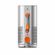 D10951-5-
